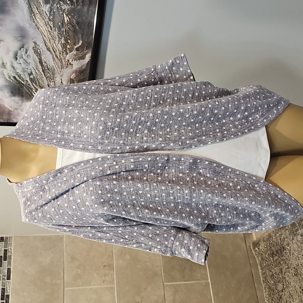 Lularoe Tracey Cocoon Cardigan! NWT!!